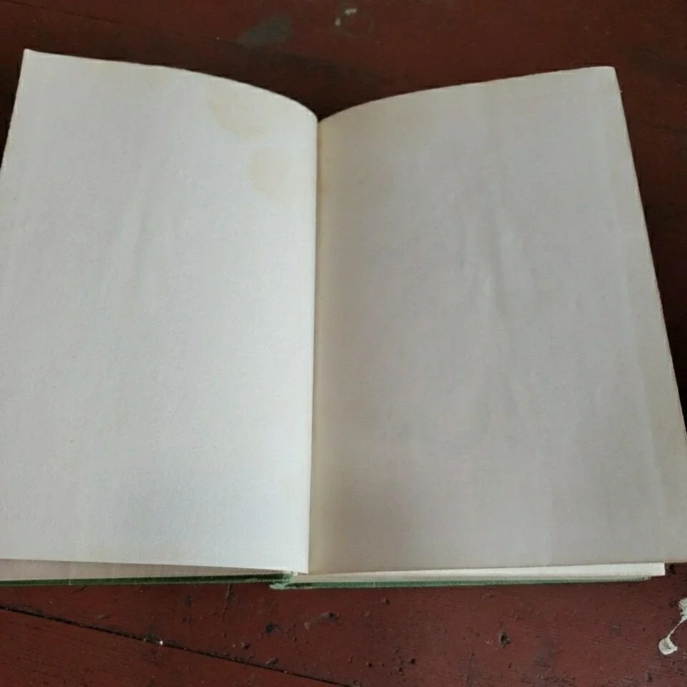 HARRY AMBLER by Sidney‎ Marlow (1917 Antique Hardcover Book)